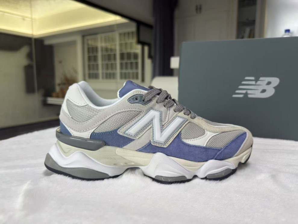 NB 9060 #Kai