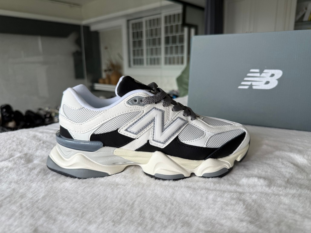 NB 9060 #Kai
