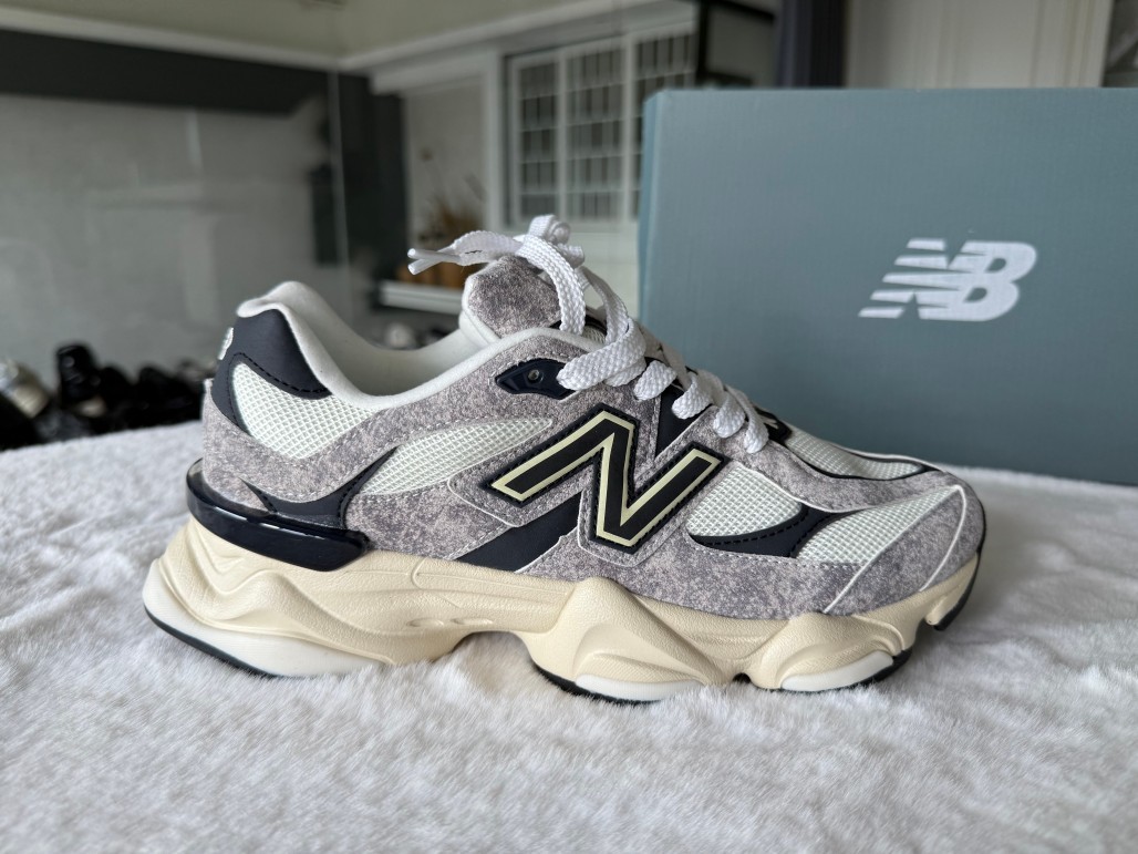 NB 9060 #Kai