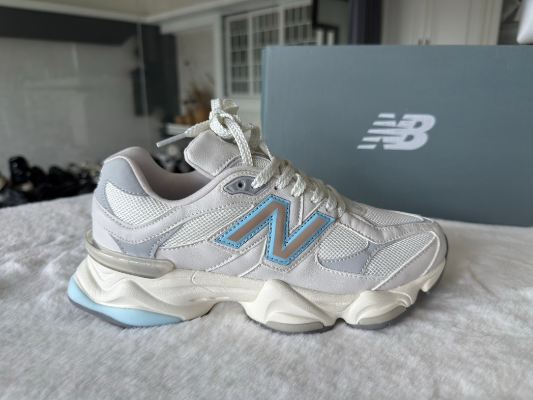 NB 9060 #Kai