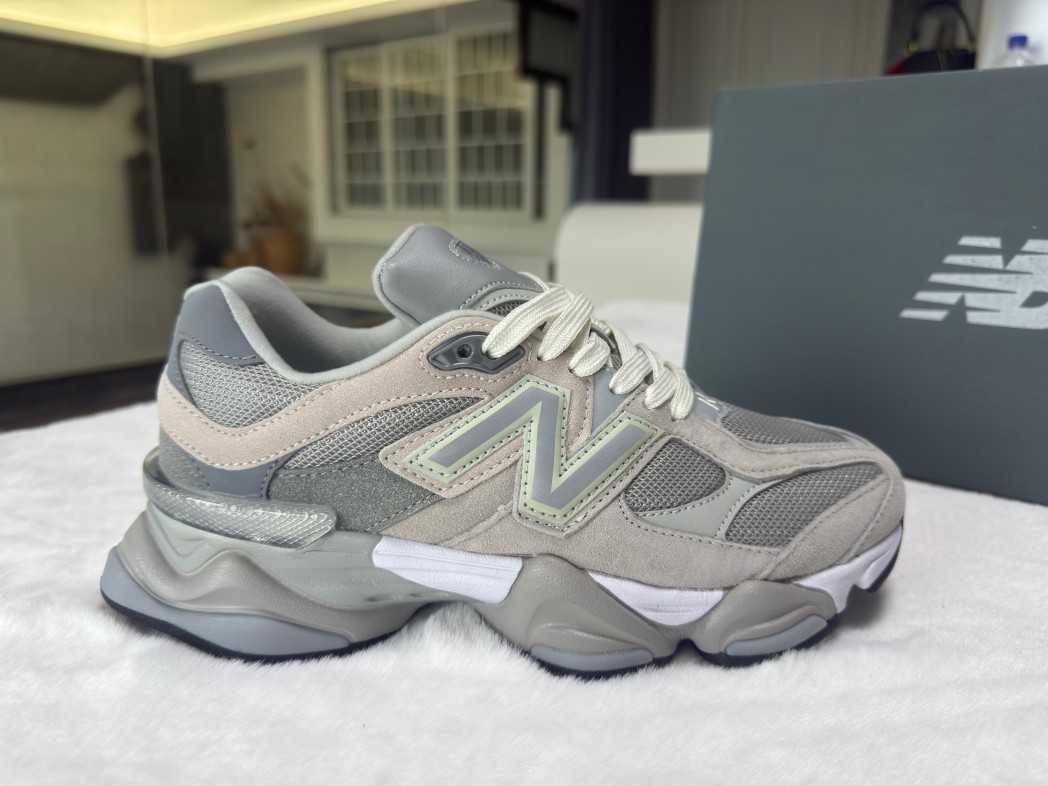 NB 9060 #Kai