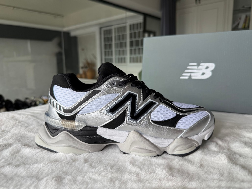 NB 9060 #Kai