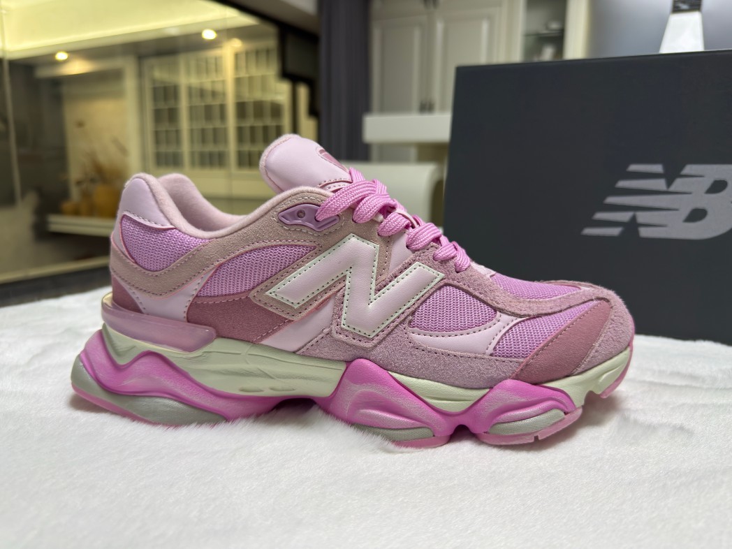 NB 9060 #Kai