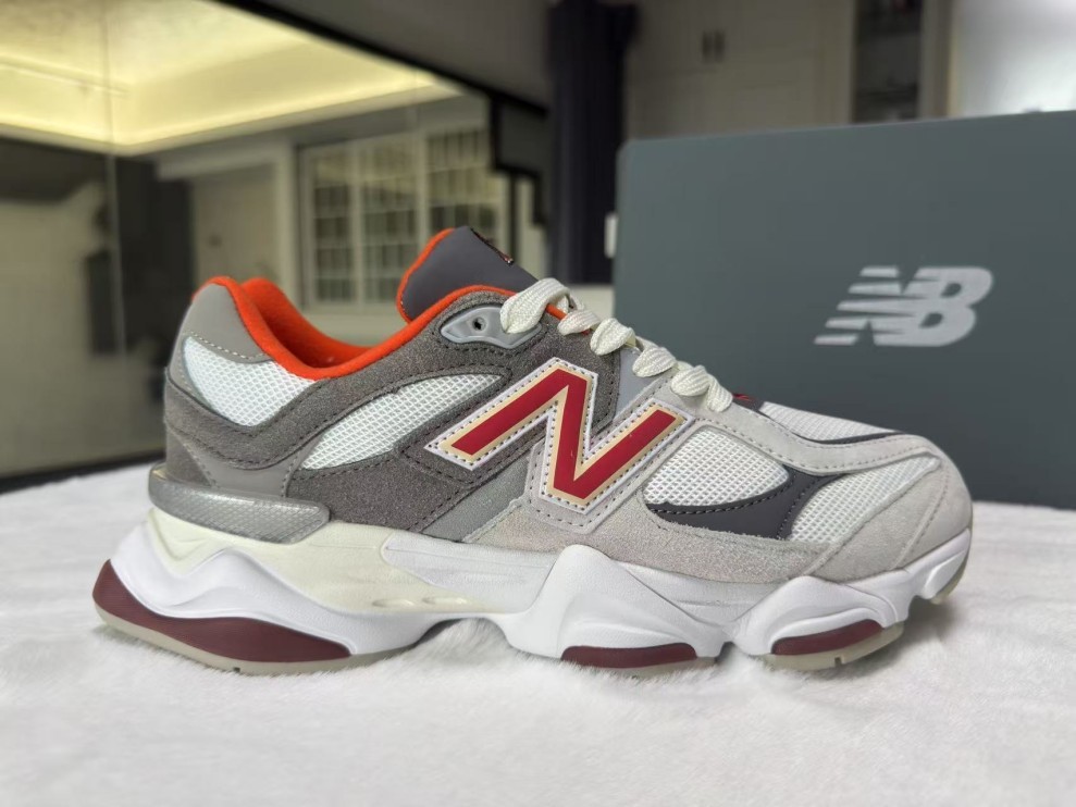 NB 9060 #Kai