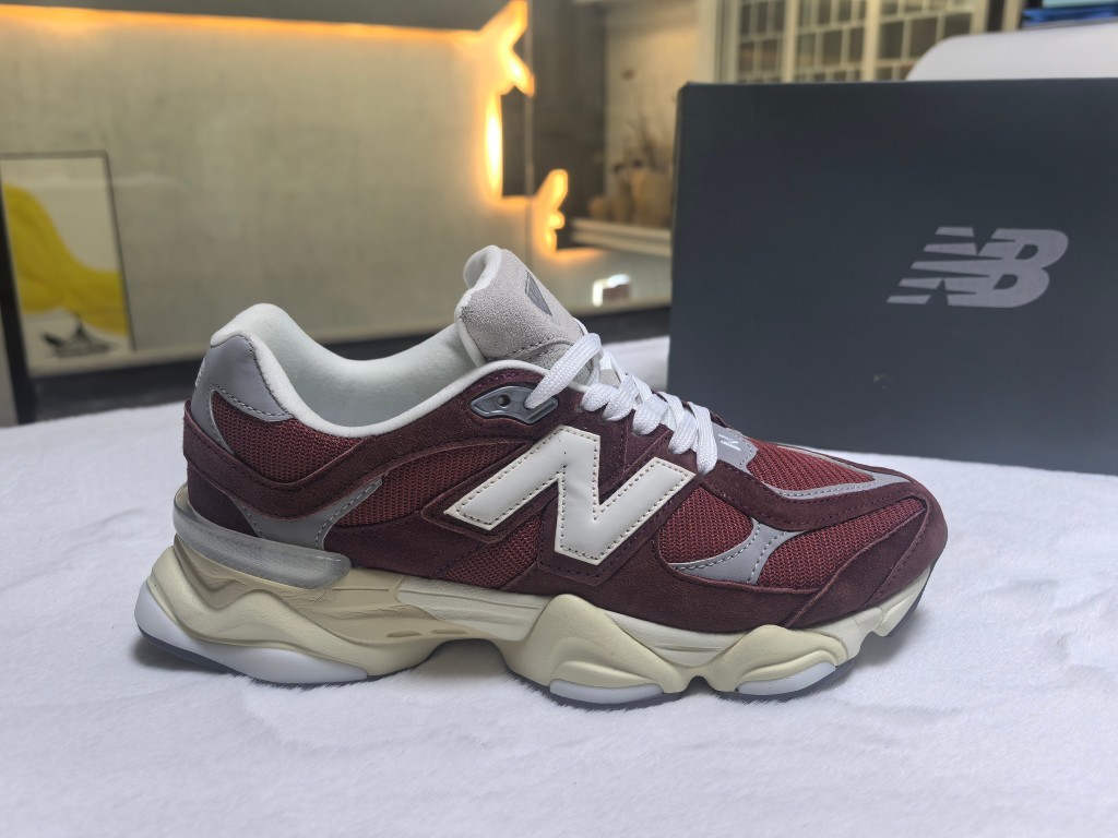 NB 9060 #Kai