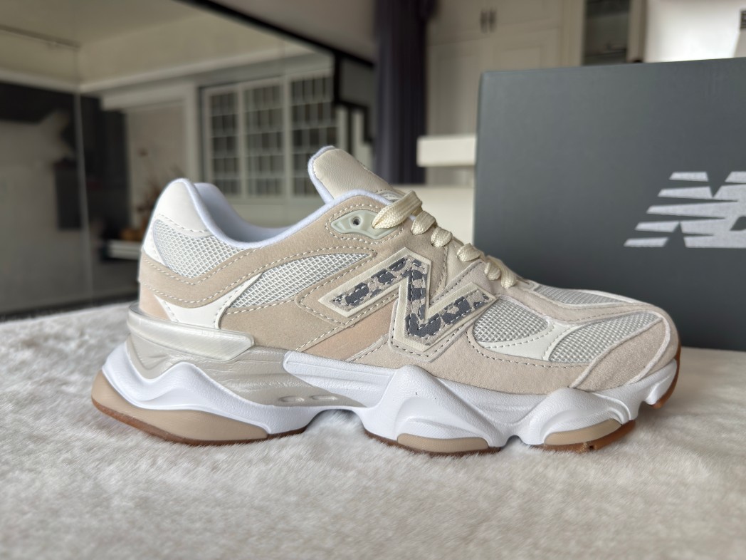 NB 9060 #Kai