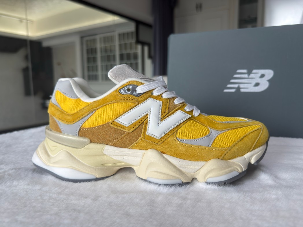 NB 9060 #Kai