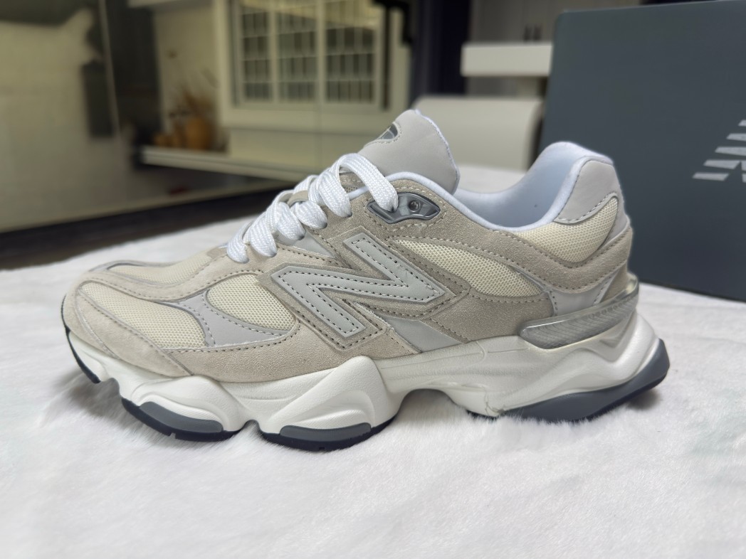 NB 9060 #Kai
