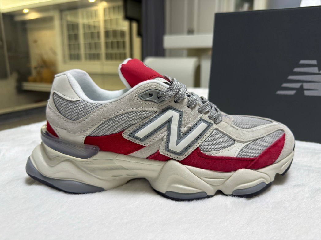 NB 9060 #Kai