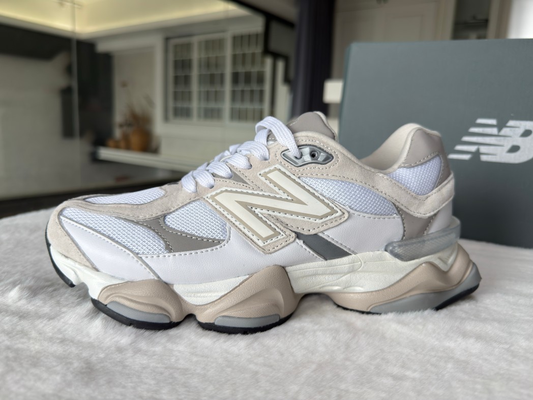 NB 9060 #Kai