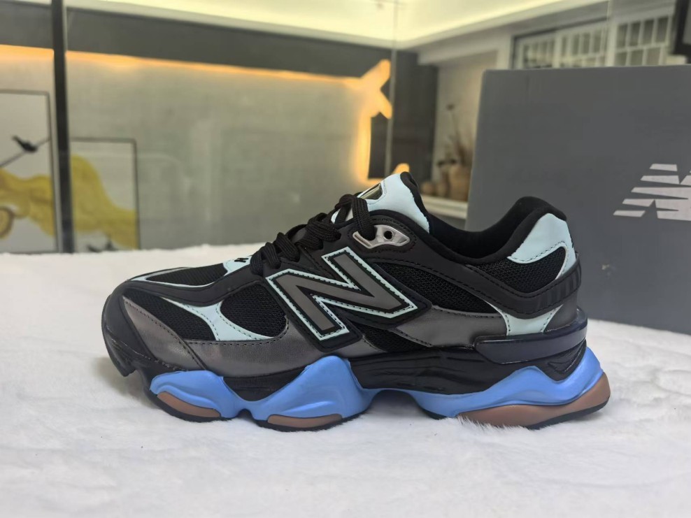 NB 9060 #Kai
