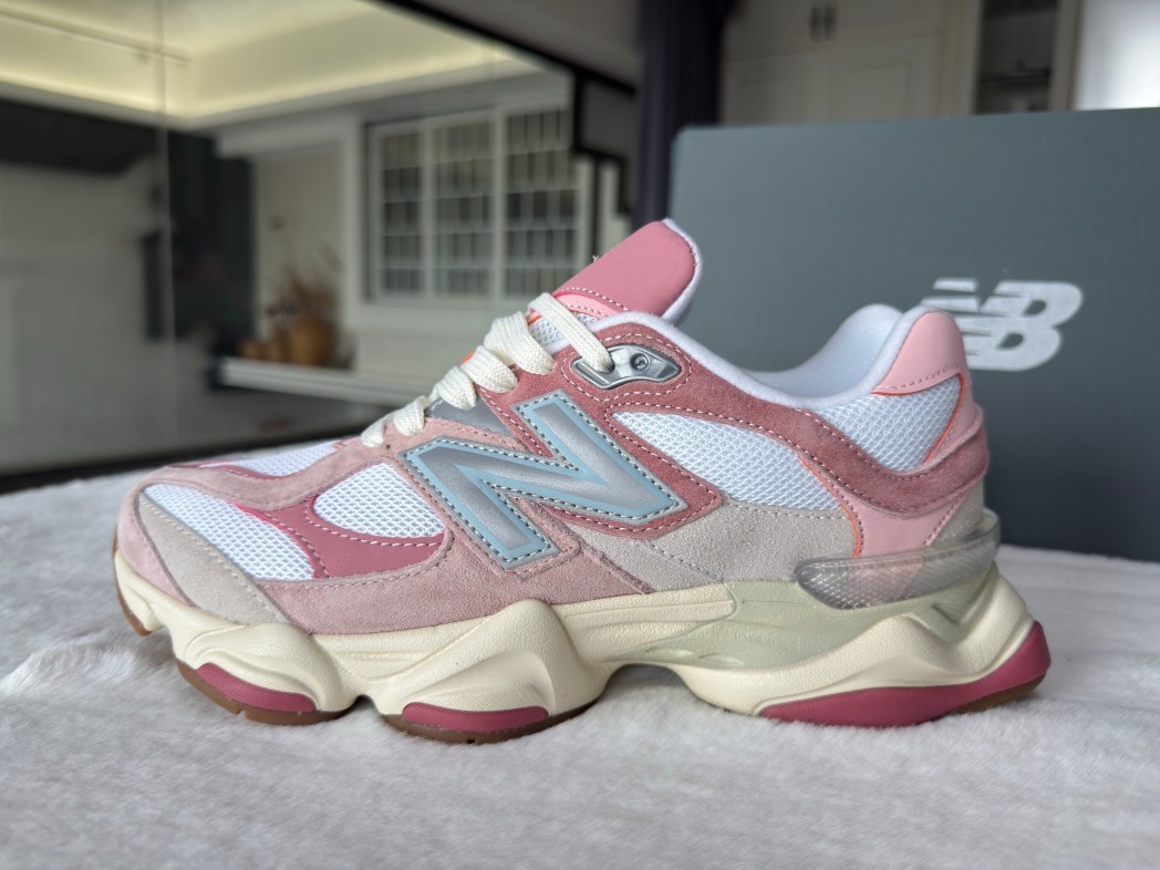 NB 9060 #Kai