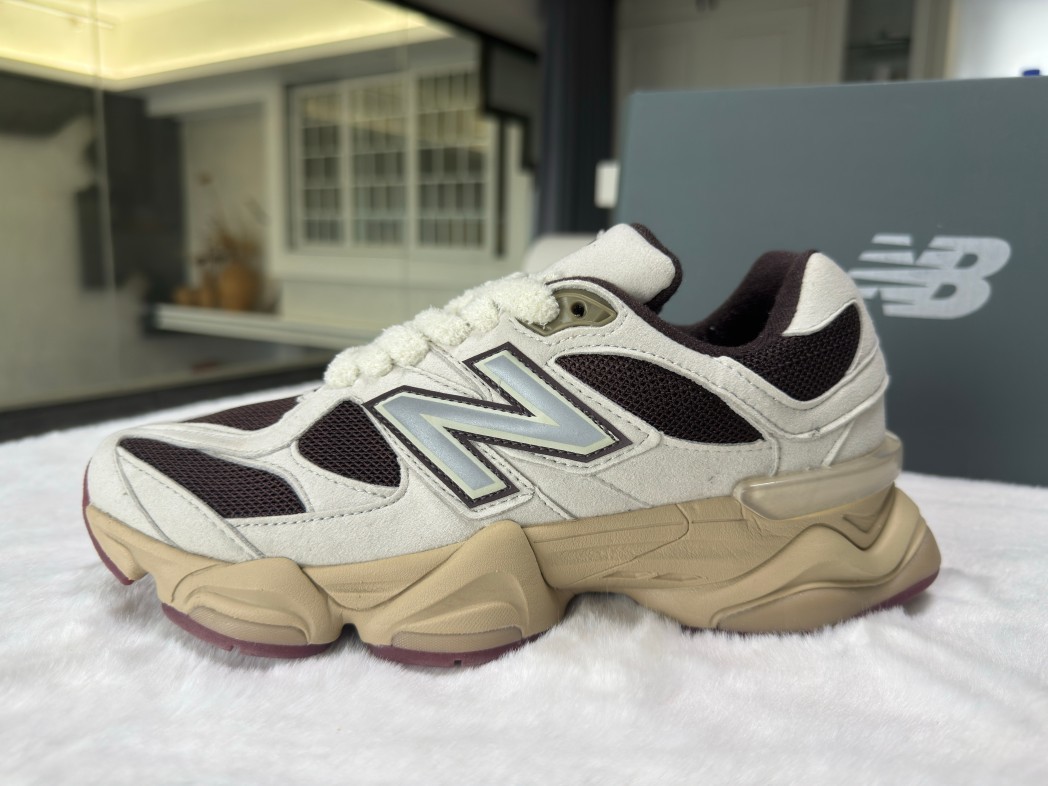 NB 9060 #Kai