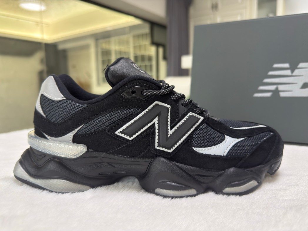 NB 9060 #Kai