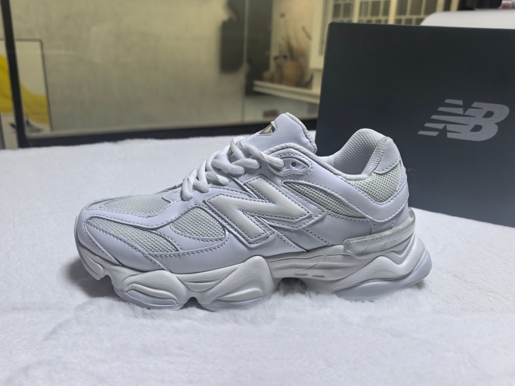 NB 9060 #Kai