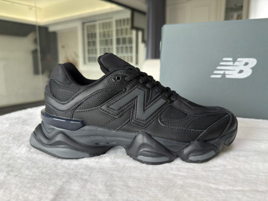 NB 9060 #Kai