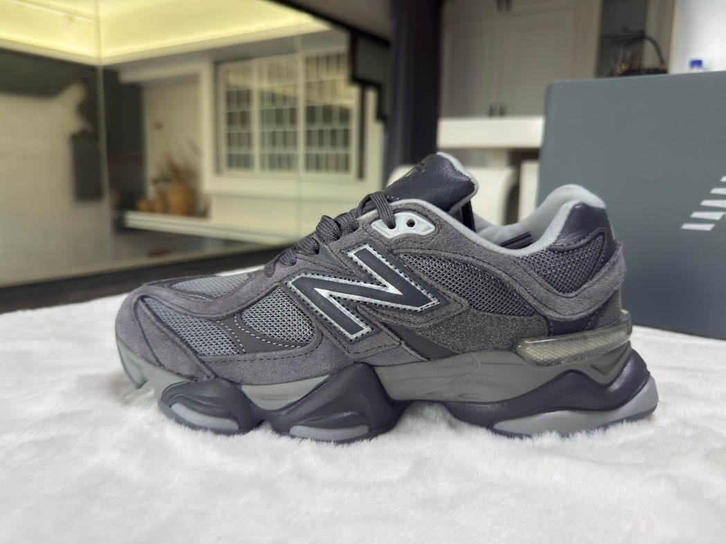 NB 9060 #Kai
