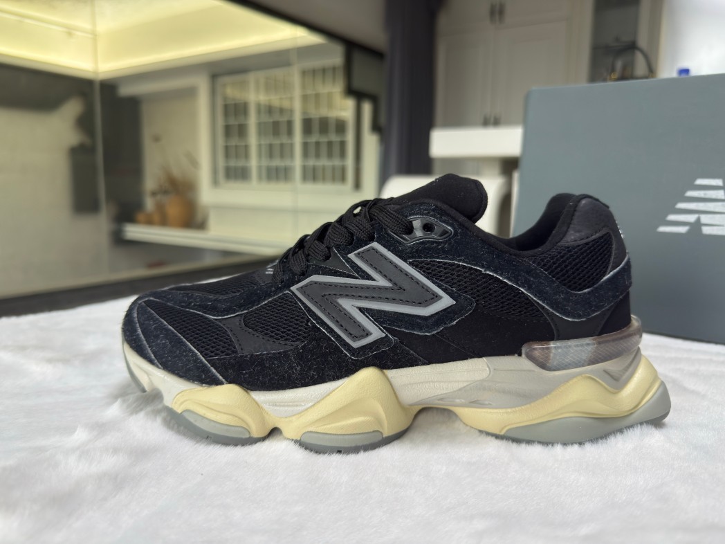 NB 9060 #Kai