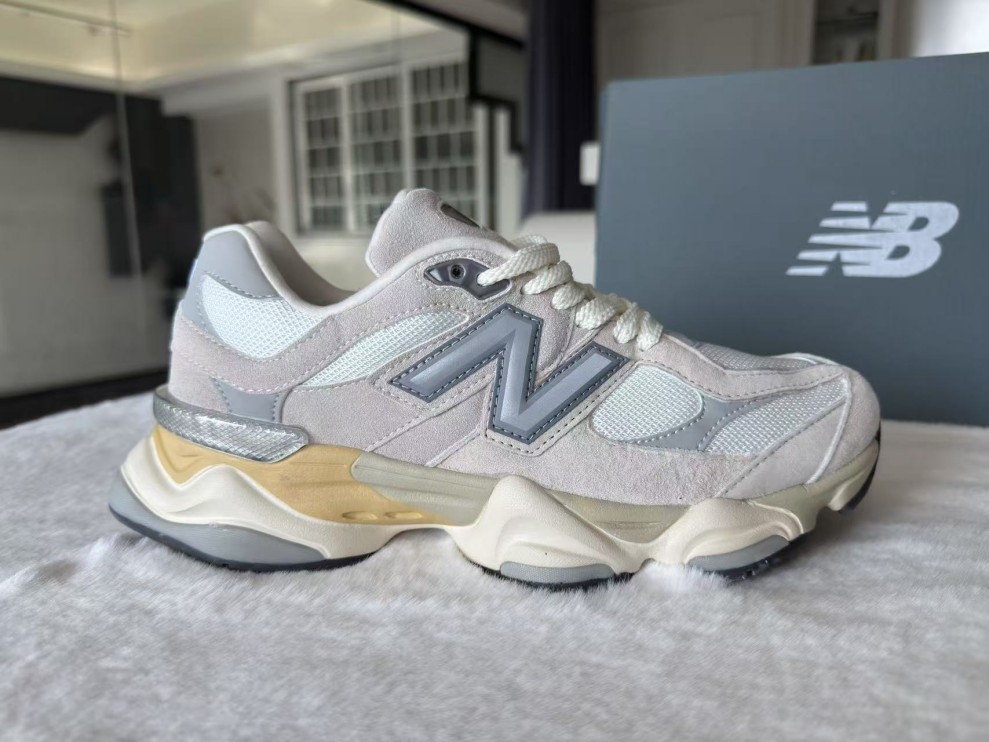 NB 9060 #Kai