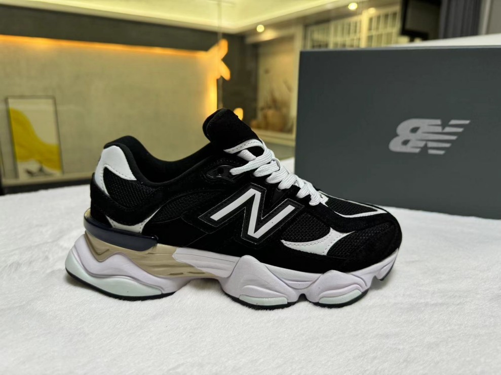 NB 9060 #Kai