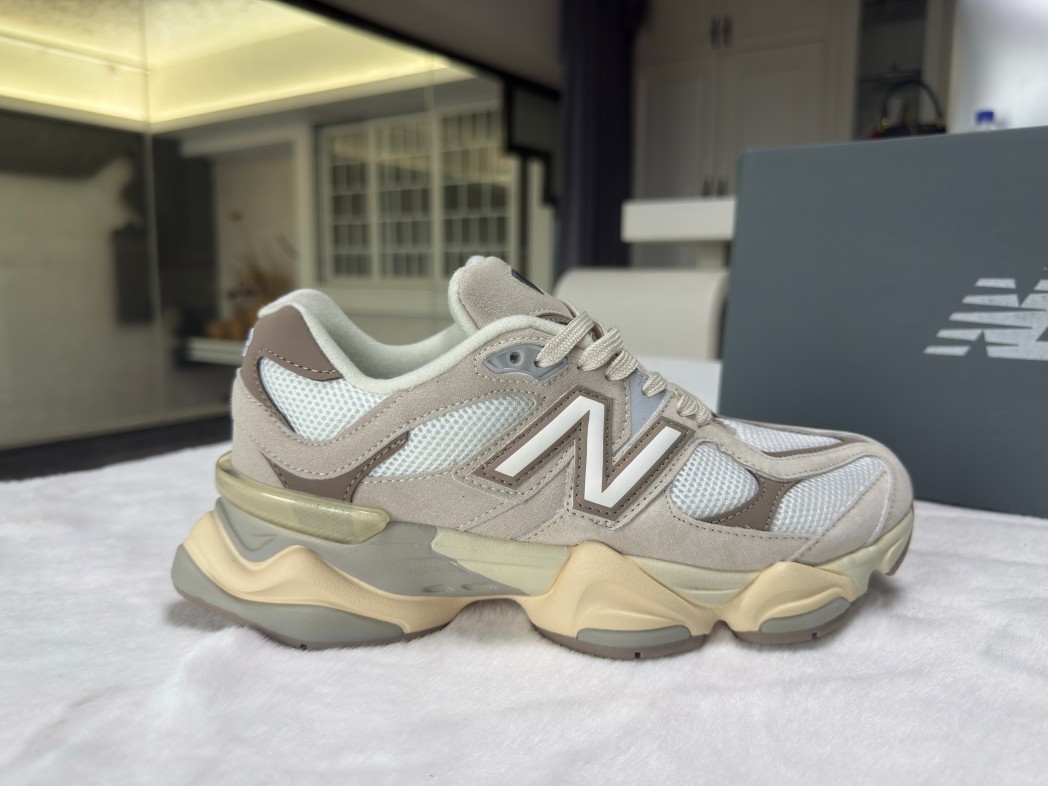 NB 9060 #Kai