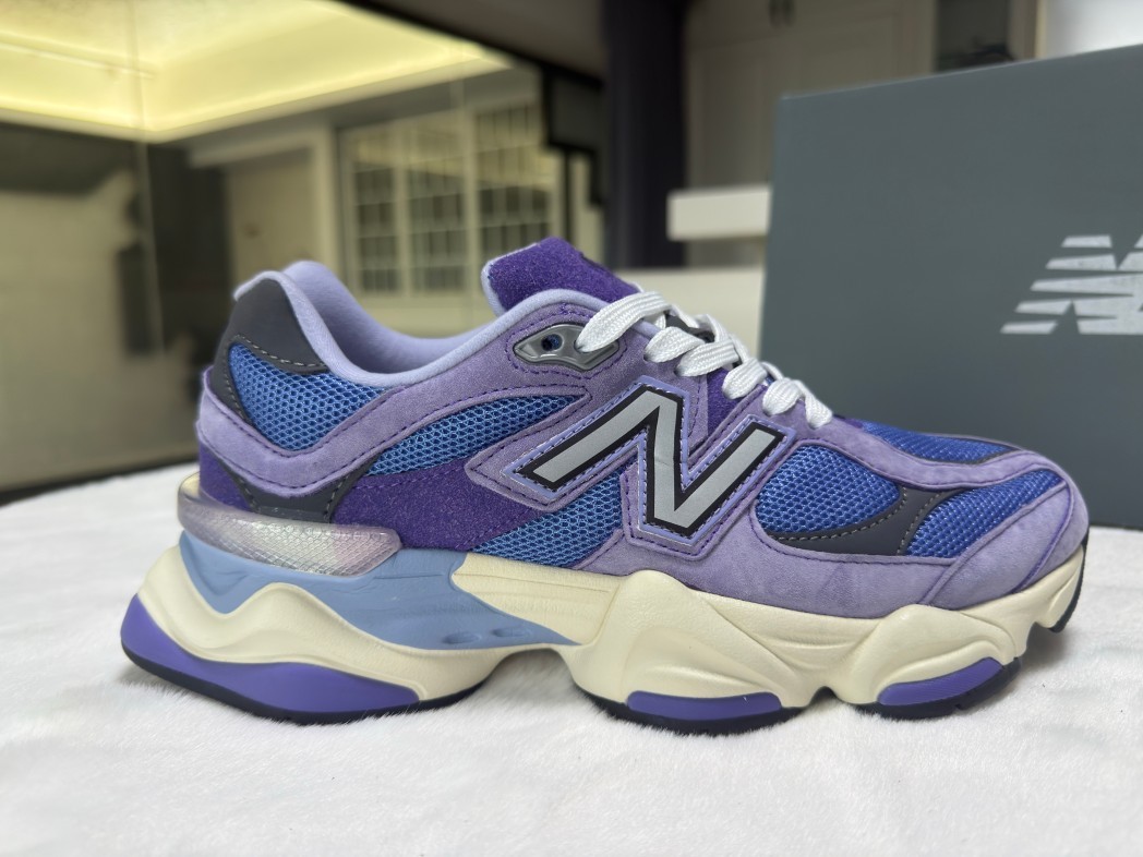 NB 9060 #Kai