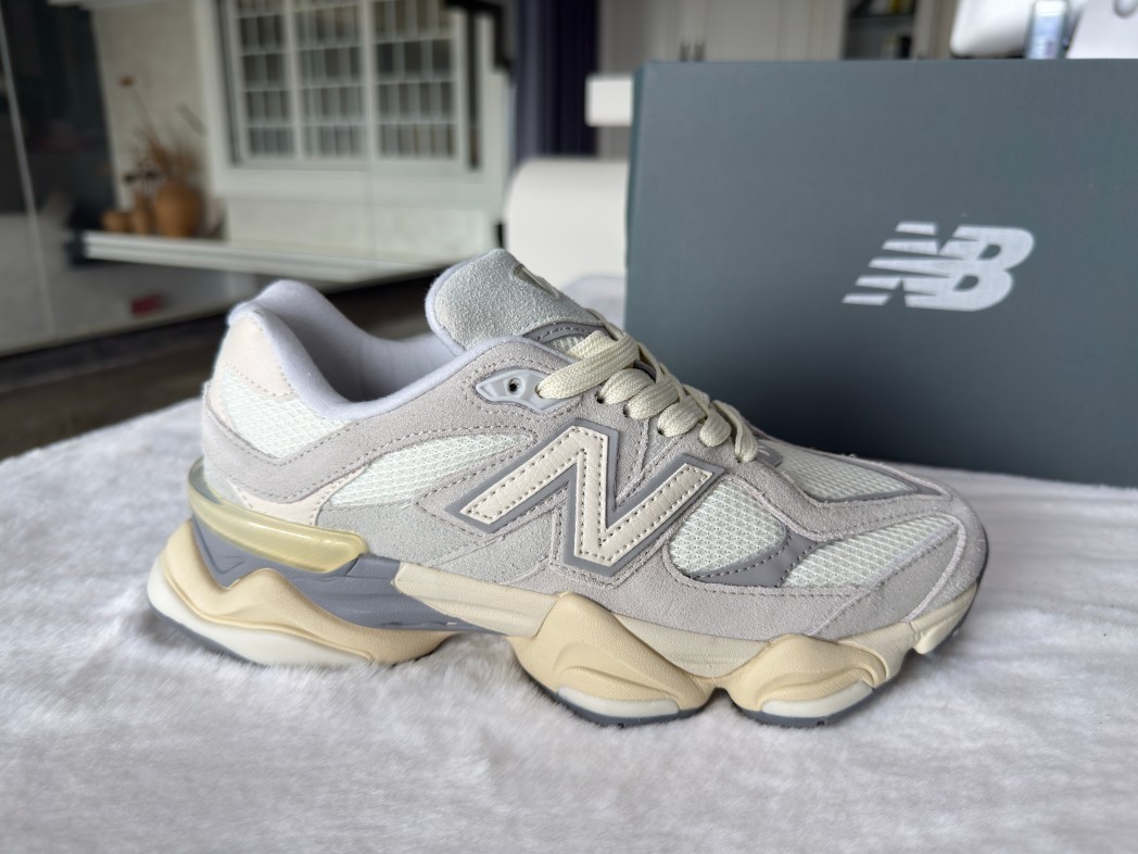 NB 9060 #Kai