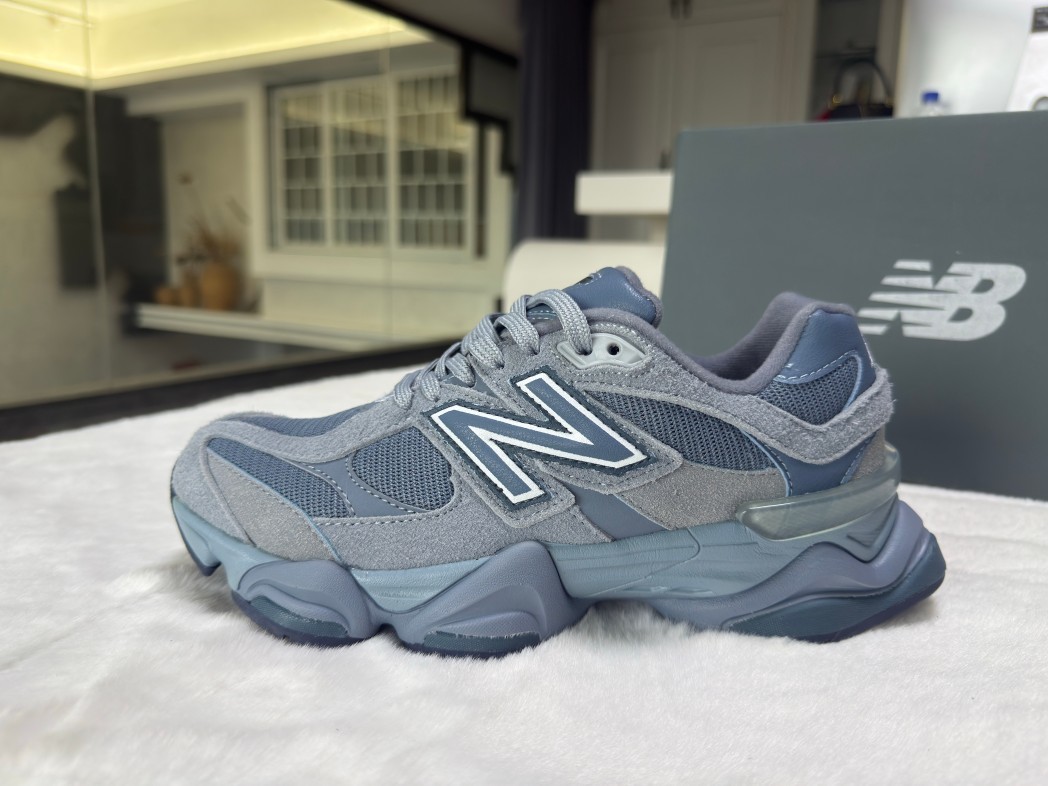 NB 9060 #Kai