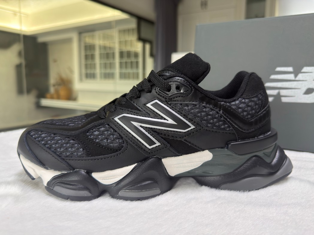 NB 9060 #Kai