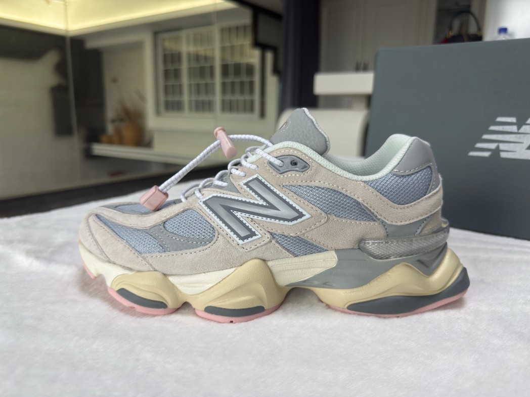 NB 9060 #Kai