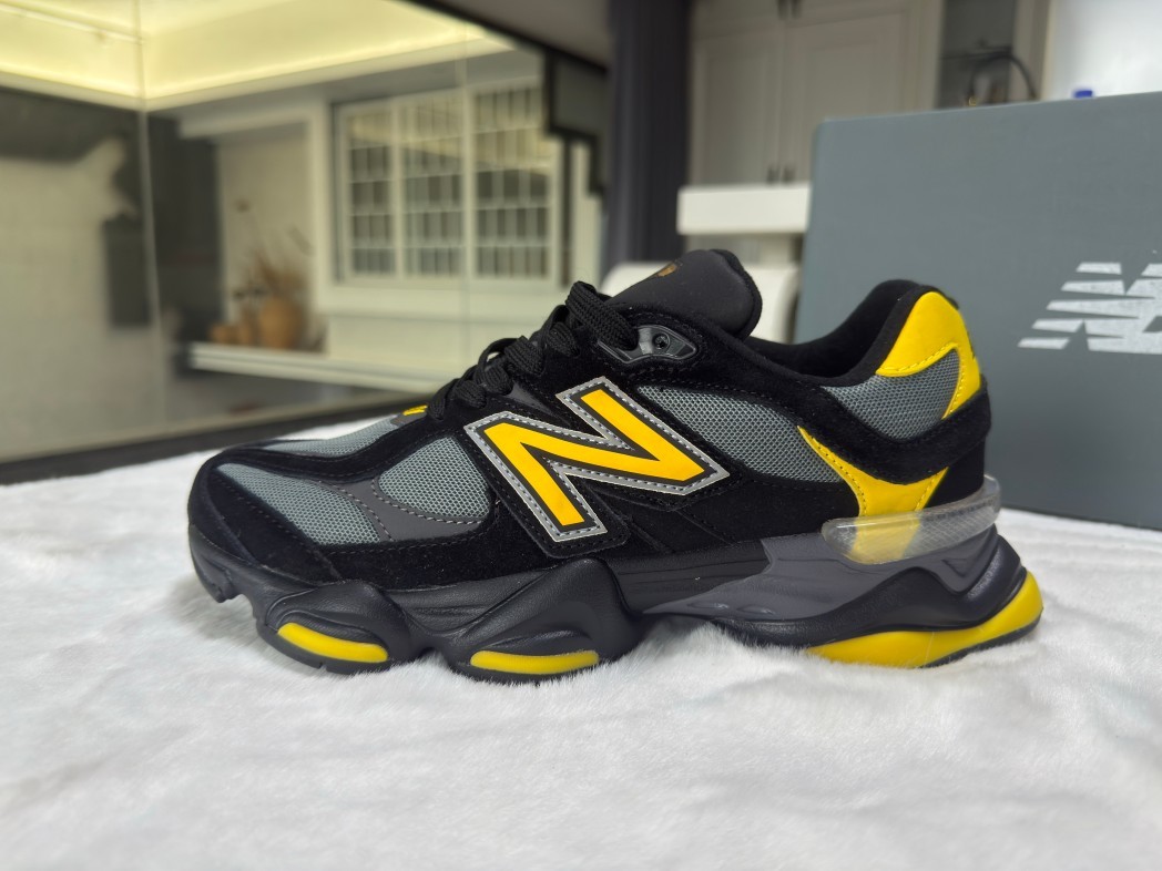 NB 9060 #Kai