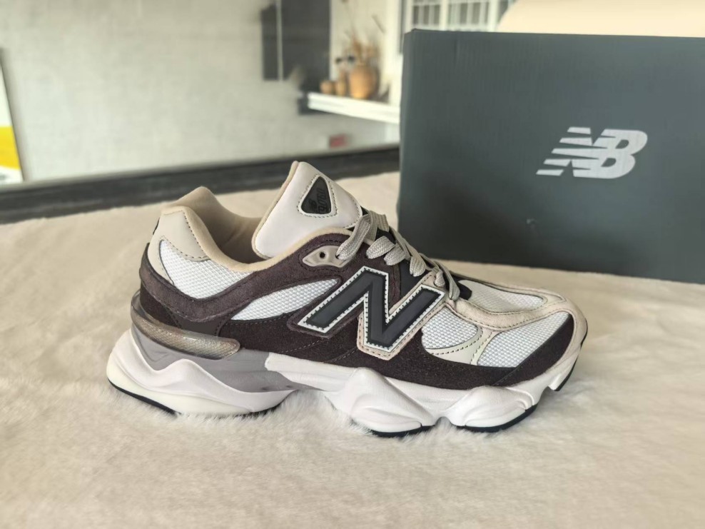 NB 9060 #Kai