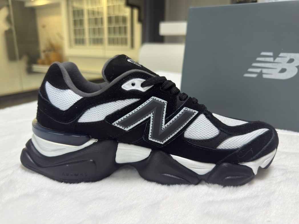 NB 9060 #Kai