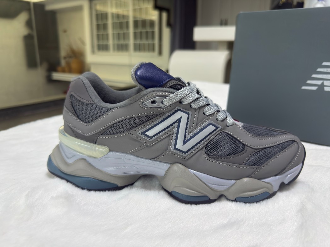 NB 9060 #Kai