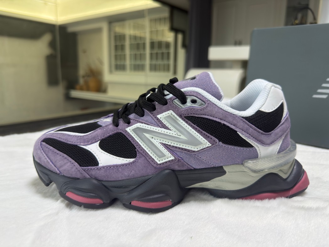 NB 9060 #Kai