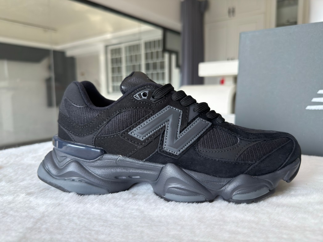 NB 9060 #Kai