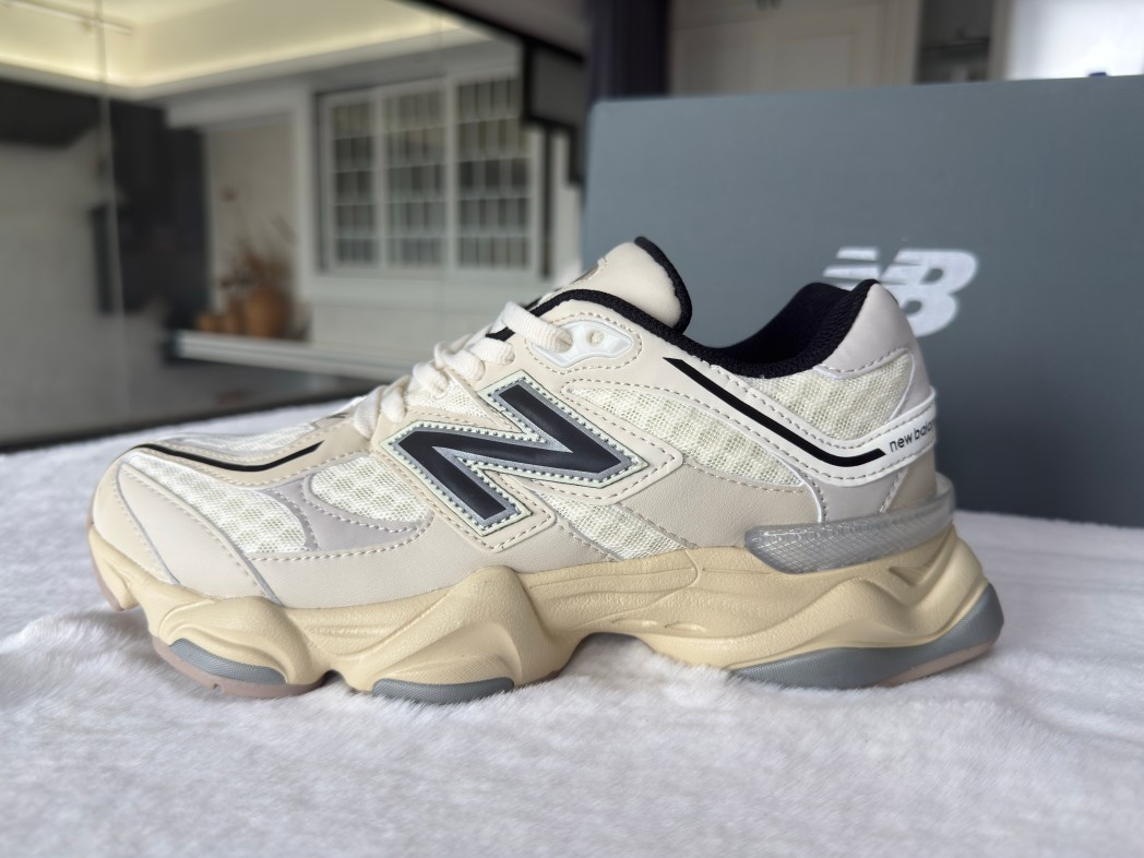 NB 9060 #Kai