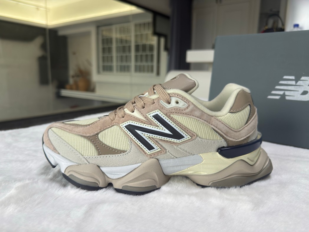 NB 9060 #Kai