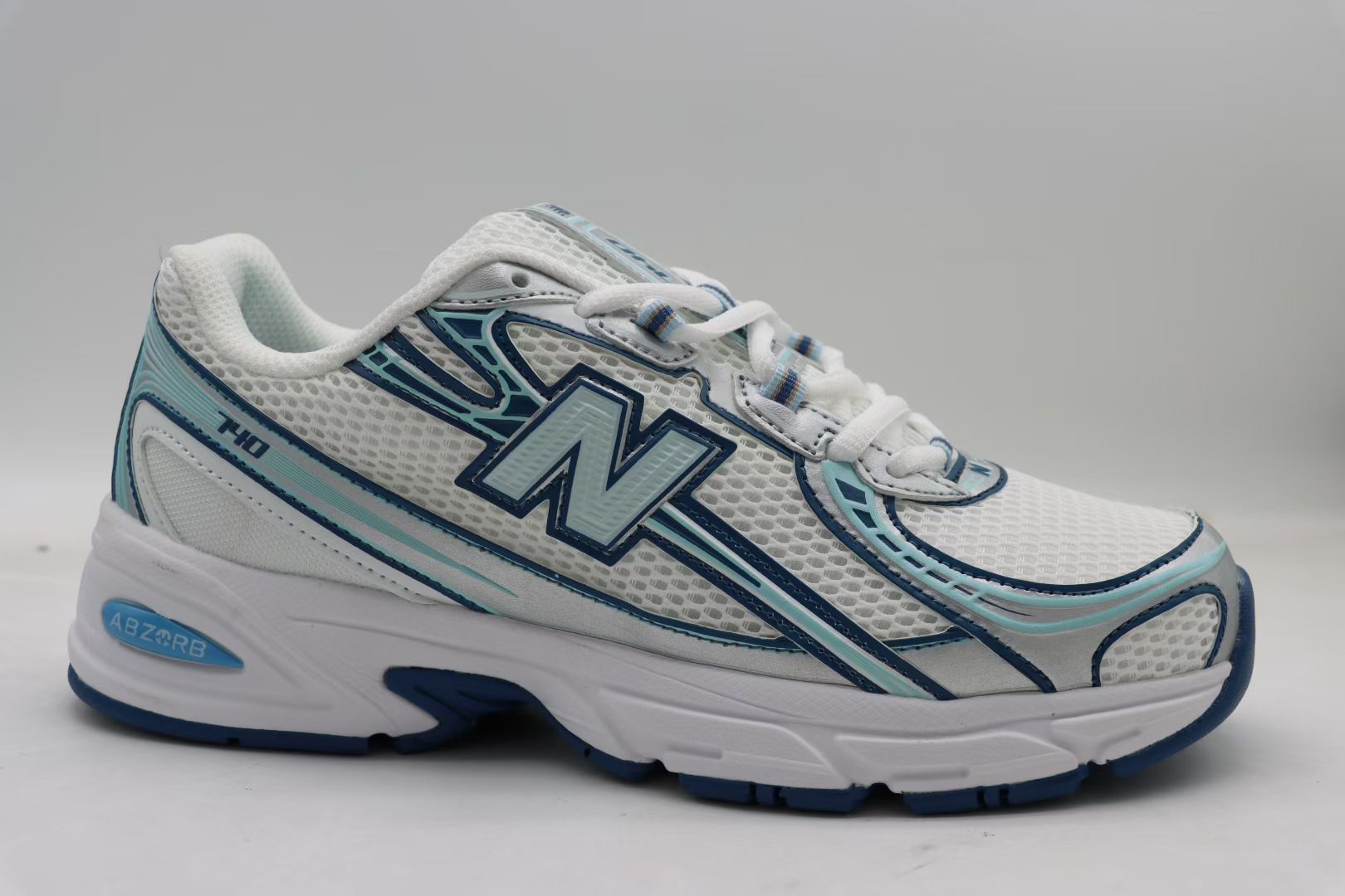 NB740（F78）