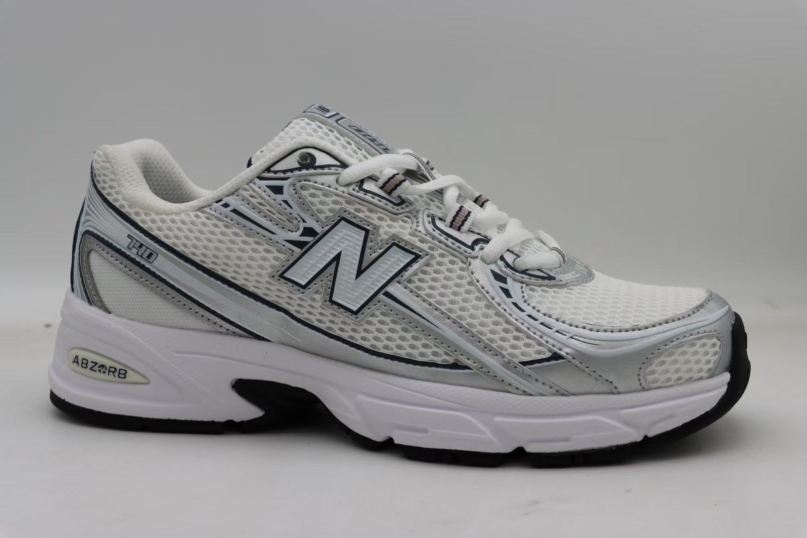 NB740（F78）