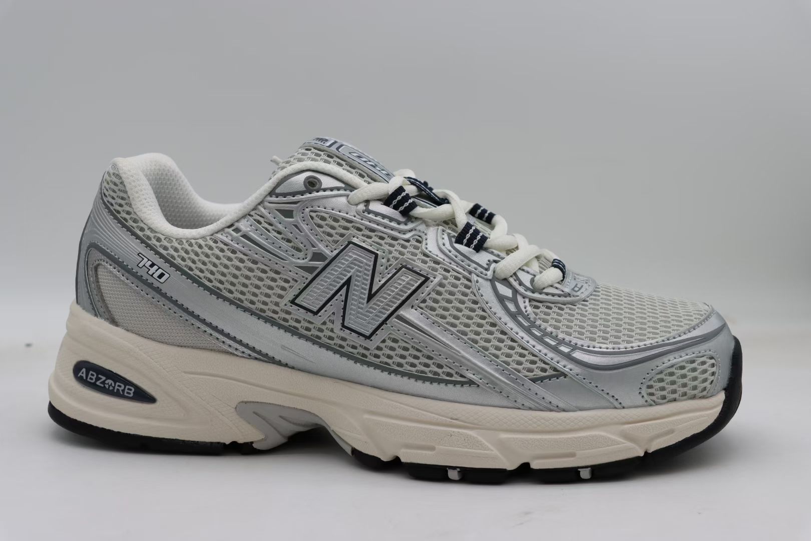 NB740（F78）