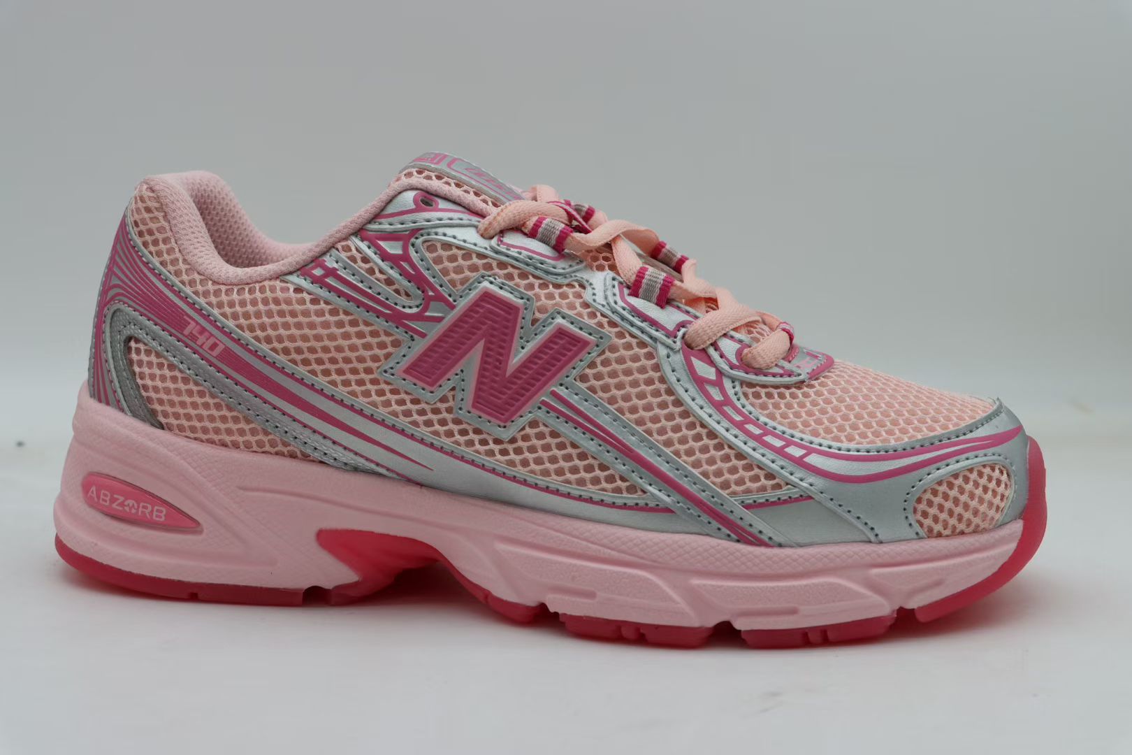NB740（F78）
