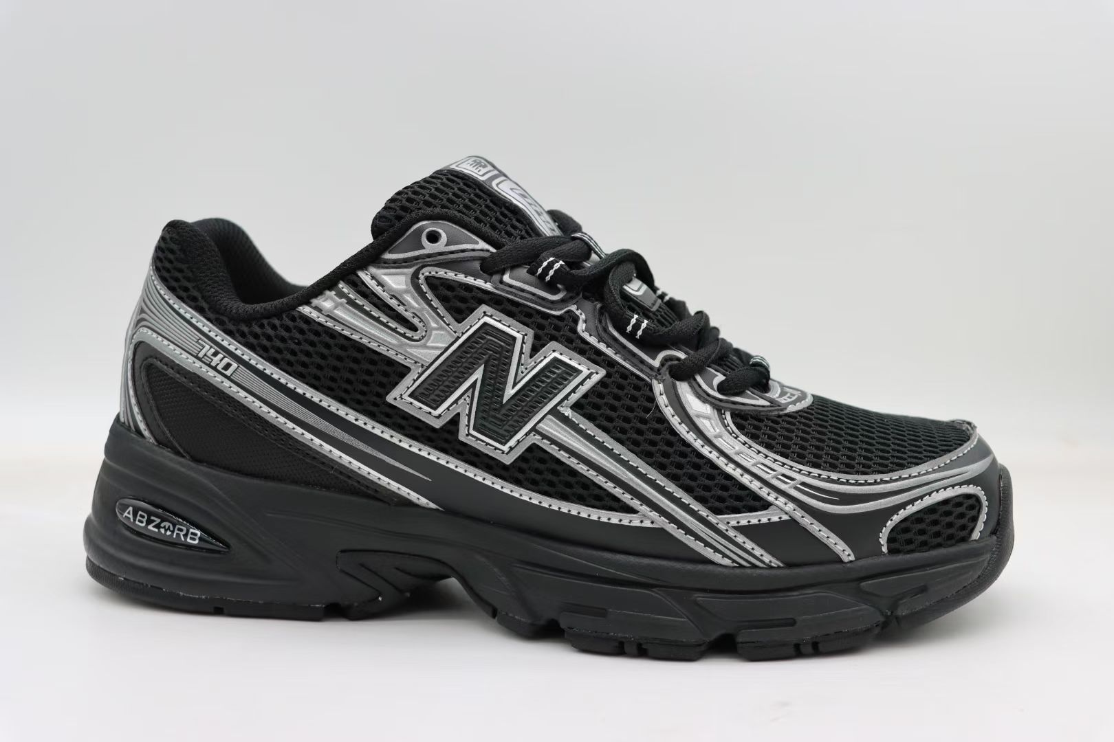 NB740（F78）