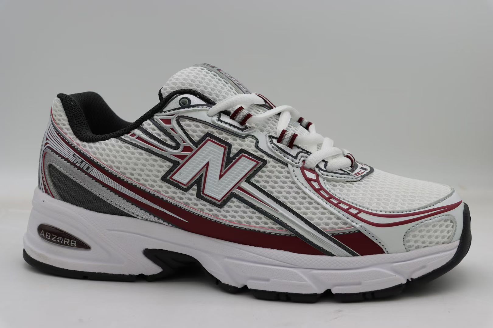 NB740（F78）