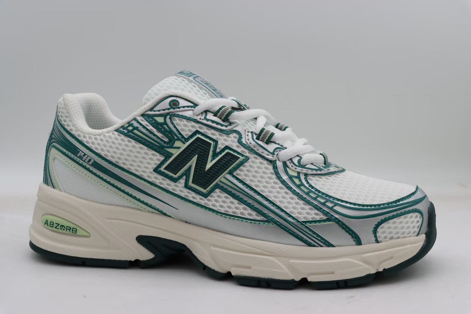 NB740（F78）