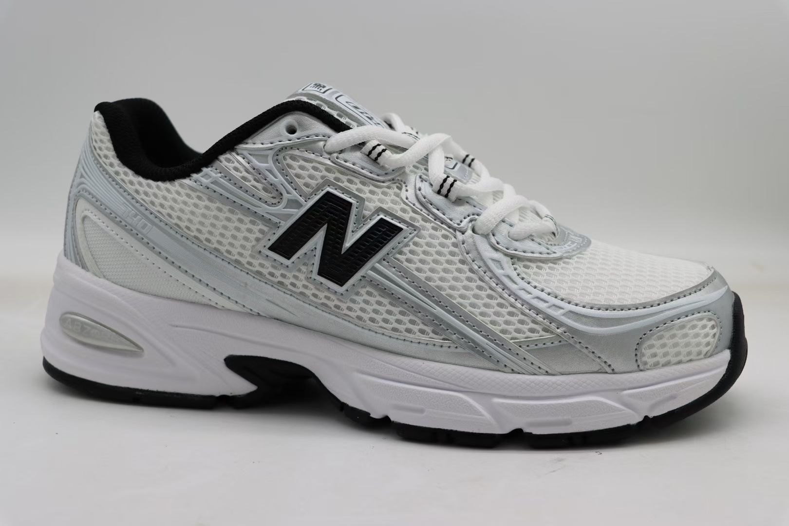 NB740（F78）