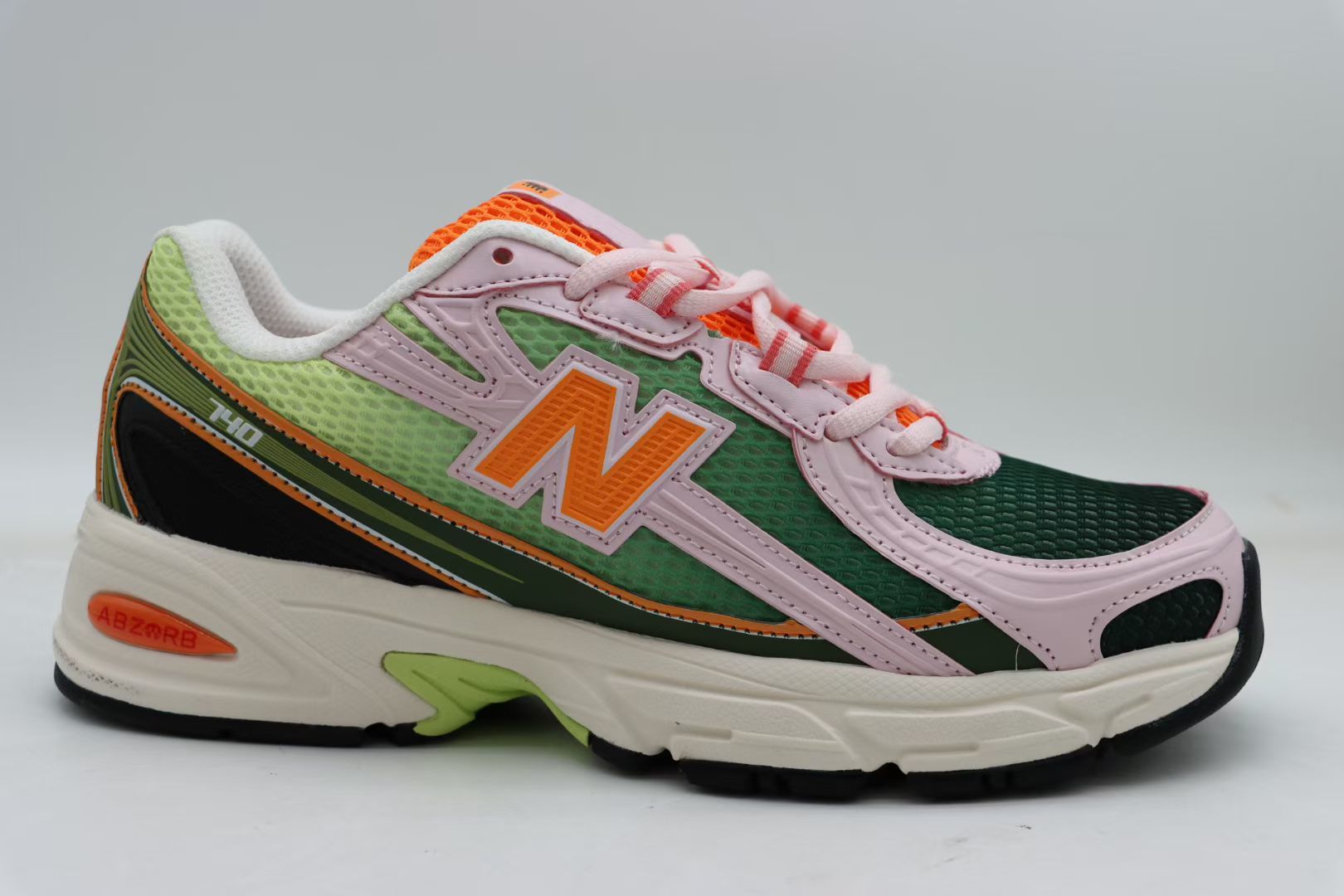 NB740（F78）