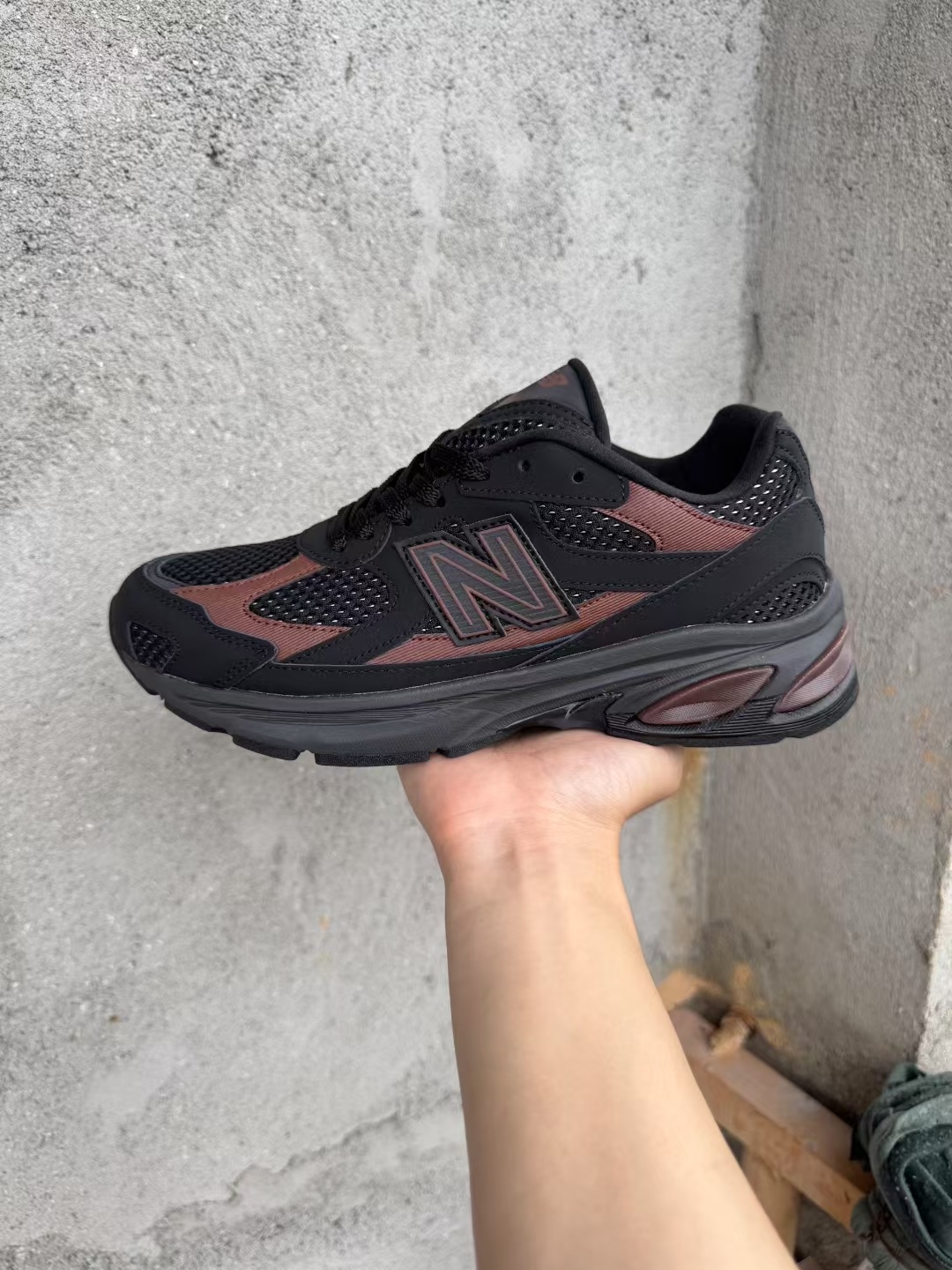 NB2010（G22 F48）
