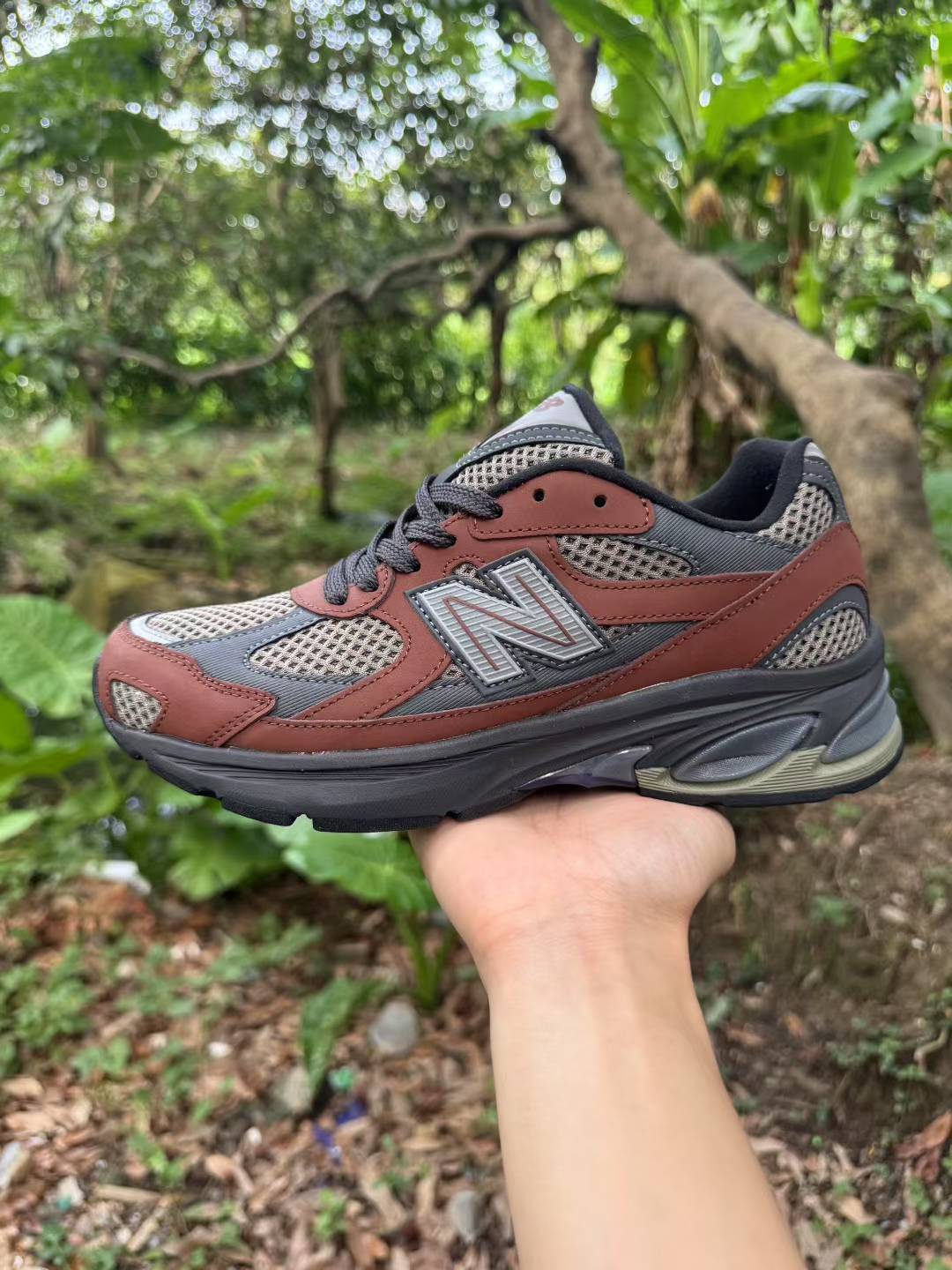 NB2010（G22 F48）
