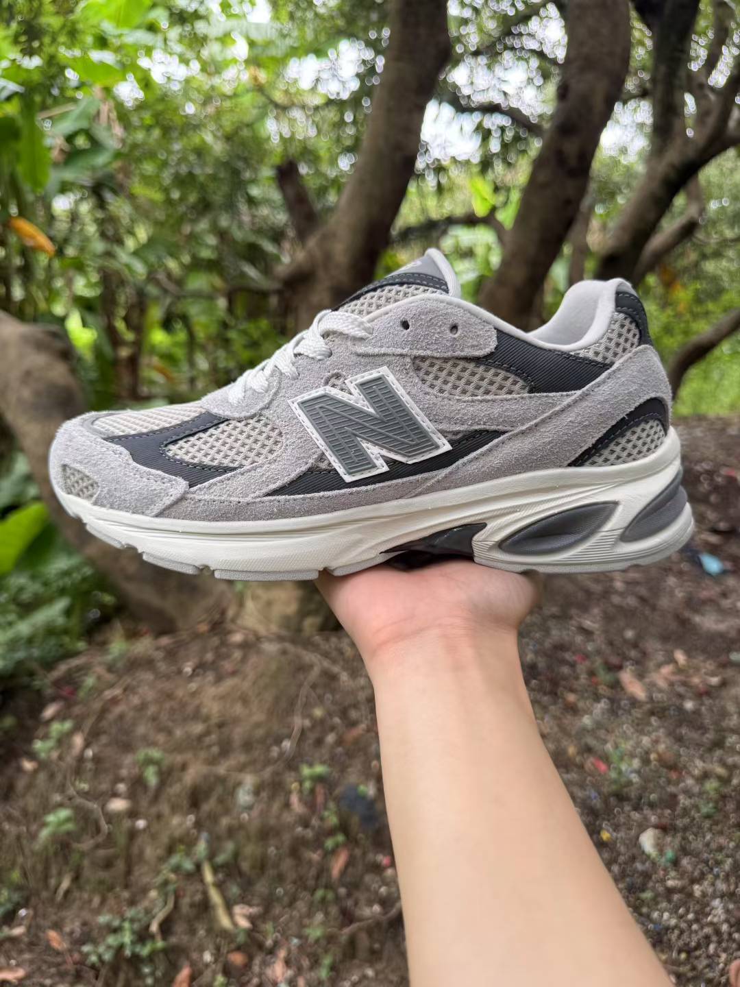NB2010（G22 F48）